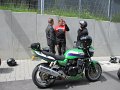 d_2012_139_nurburgring_A - kopie